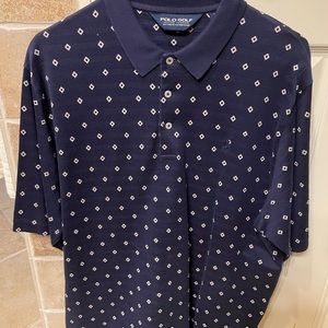 Polo Golf by Ralph Lauren Men’s XL Polo